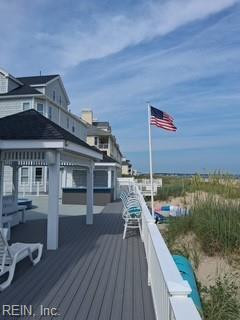 Photo 36 of 43 residential for sale in Virginia Beach virginia Photo 36 of 43 residential for sale in Virginia Beach virginia