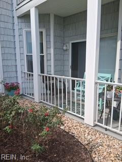 Photo 37 of 43 residential for sale in Virginia Beach virginia Photo 37 of 43 residential for sale in Virginia Beach virginia