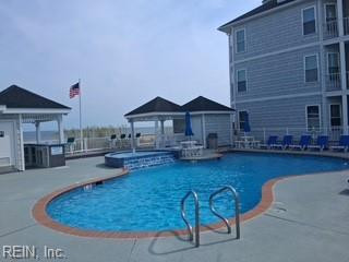 Photo 38 of 43 residential for sale in Virginia Beach virginia Photo 38 of 43 residential for sale in Virginia Beach virginia