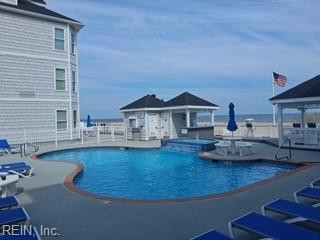 Photo 40 of 43 residential for sale in Virginia Beach virginia Photo 40 of 43 residential for sale in Virginia Beach virginia
