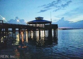 Photo 42 of 43 residential for sale in Virginia Beach virginia Photo 42 of 43 residential for sale in Virginia Beach virginia