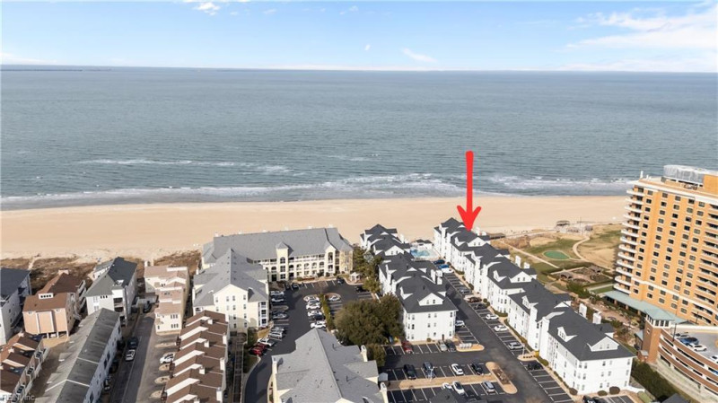 Photo 6 of 43 residential for sale in Virginia Beach virginia Photo 6 of 43 residential for sale in Virginia Beach virginia