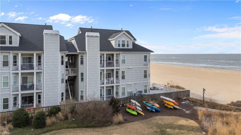 Photo 7 of 43 residential for sale in Virginia Beach virginia Photo 7 of 43 residential for sale in Virginia Beach virginia