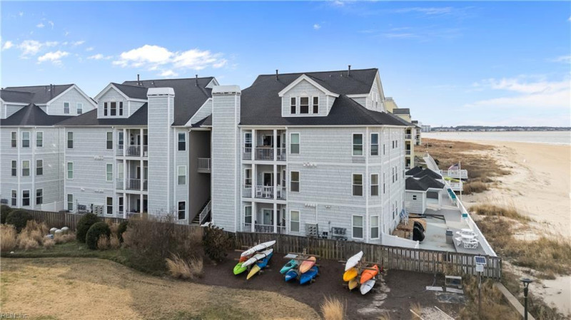 Photo 8 of 43 residential for sale in Virginia Beach virginia Photo 8 of 43 residential for sale in Virginia Beach virginia