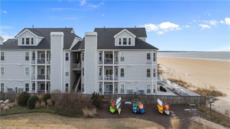 Photo 9 of 43 residential for sale in Virginia Beach virginia Photo 9 of 43 residential for sale in Virginia Beach virginia