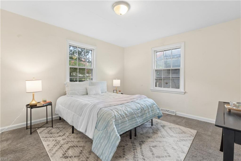 Photo 10 of 47 residential for sale in Portsmouth virginia Photo 10 of 47 residential for sale in Portsmouth virginia