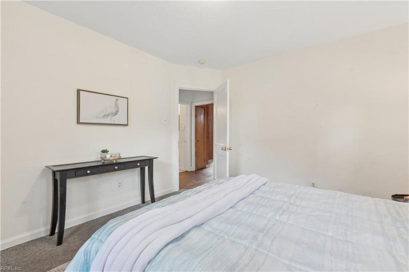 Photo 12 of 47 residential for sale in Portsmouth virginia Photo 12 of 47 residential for sale in Portsmouth virginia