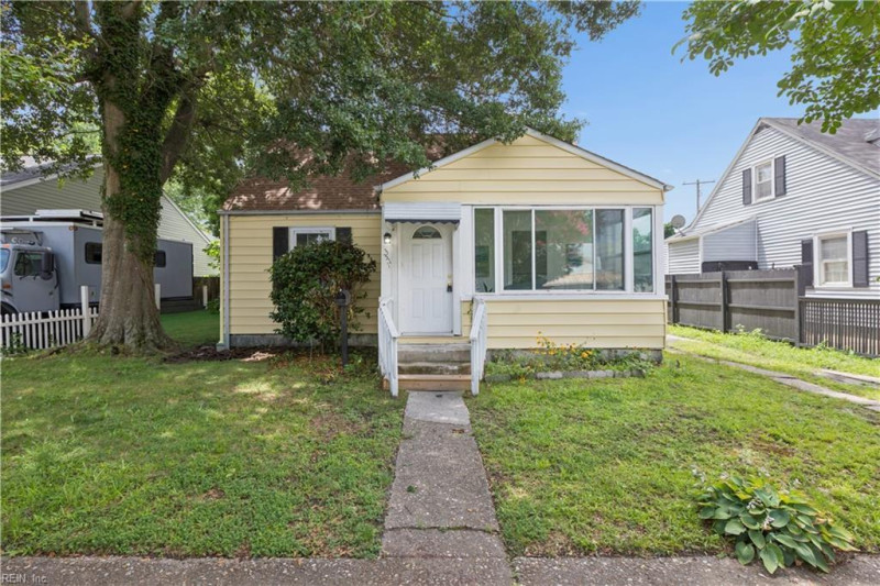 Photo 42 of 47 residential for sale in Portsmouth virginia Photo 42 of 47 residential for sale in Portsmouth virginia