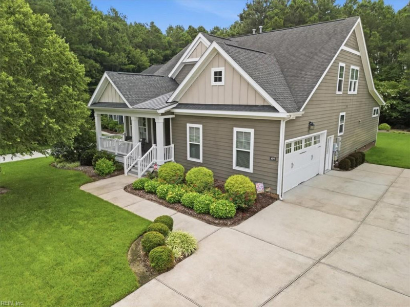 Photo 1 of 44 residential for sale in Chesapeake virginia Photo 1 of 44 residential for sale in Chesapeake virginia