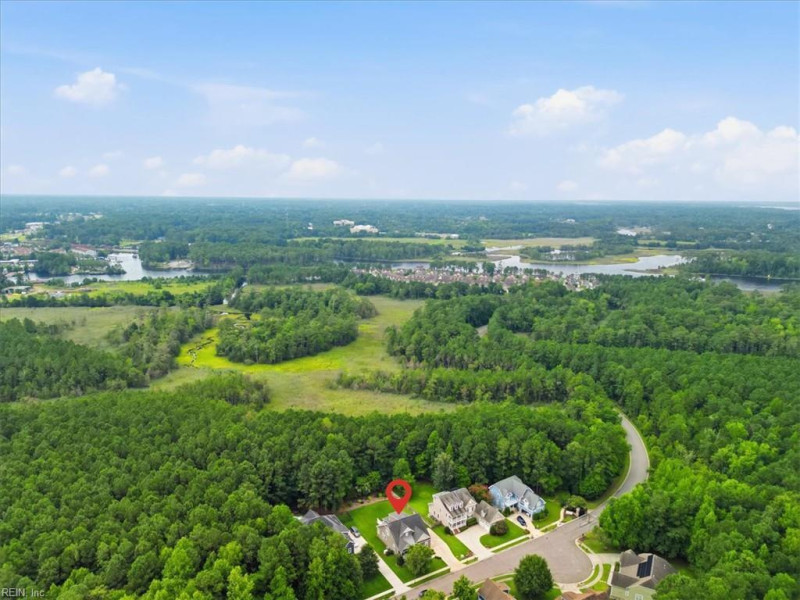 Photo 36 of 44 residential for sale in Chesapeake virginia Photo 36 of 44 residential for sale in Chesapeake virginia