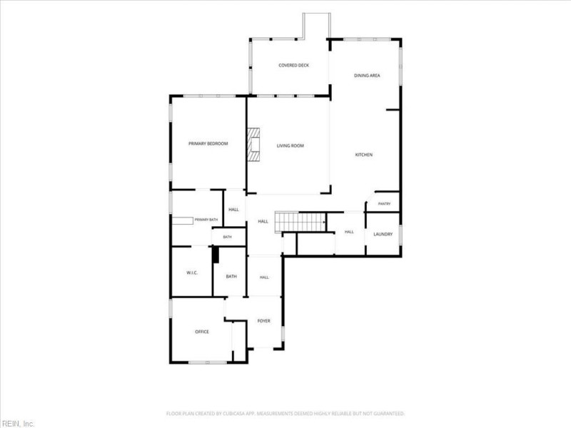 Photo 39 of 44 residential for sale in Chesapeake virginia Photo 39 of 44 residential for sale in Chesapeake virginia