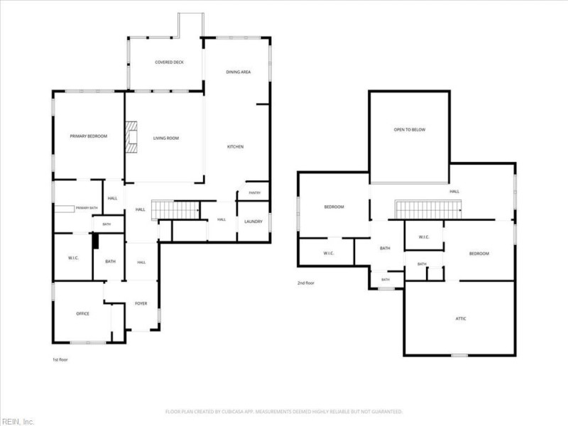 Photo 4 of 44 residential for sale in Chesapeake virginia Photo 4 of 44 residential for sale in Chesapeake virginia