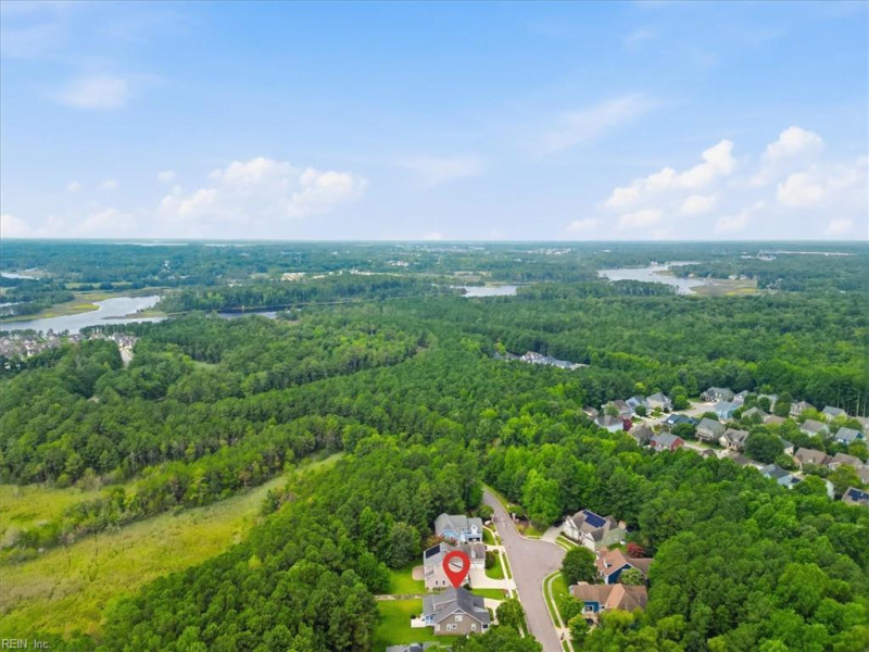 Photo 42 of 44 residential for sale in Chesapeake virginia Photo 42 of 44 residential for sale in Chesapeake virginia