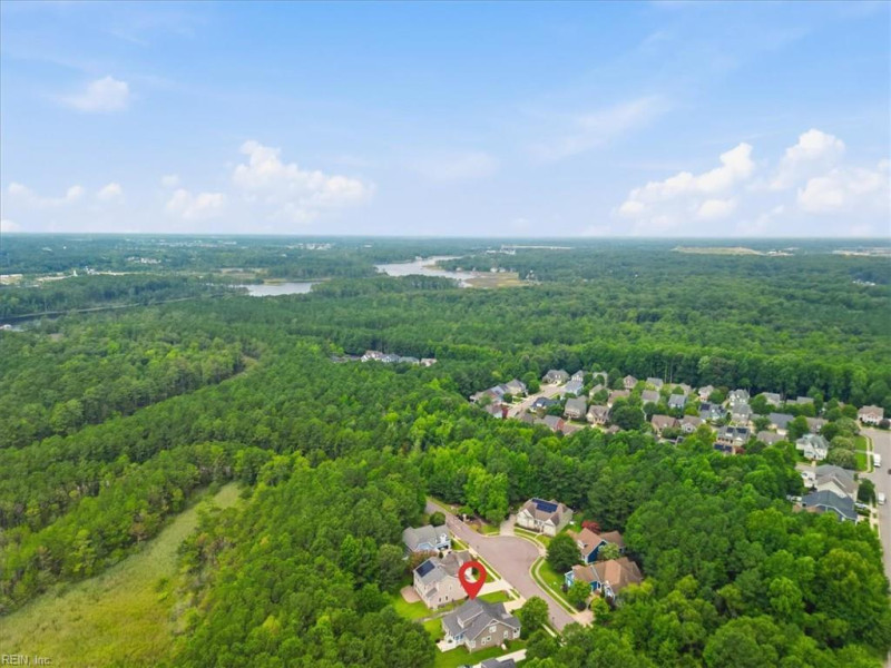 Photo 43 of 44 residential for sale in Chesapeake virginia Photo 43 of 44 residential for sale in Chesapeake virginia