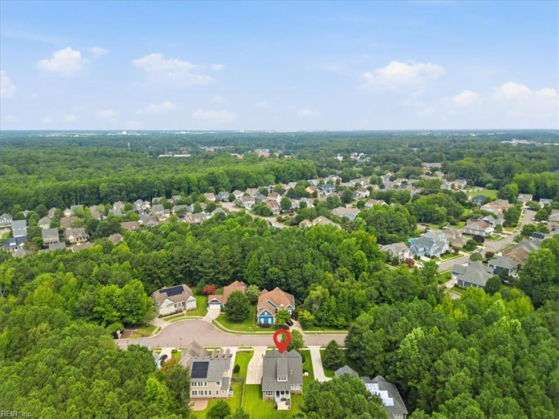 Photo 44 of 44 residential for sale in Chesapeake virginia Photo 44 of 44 residential for sale in Chesapeake virginia
