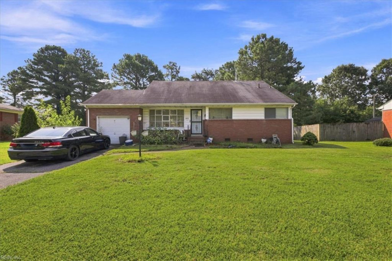 Photo 1 of 29 residential for sale in Norfolk virginia Photo 1 of 29 residential for sale in Norfolk virginia