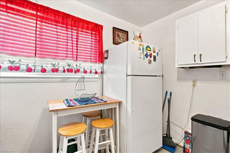 Photo 10 of 29 residential for sale in Norfolk virginia Photo 10 of 29 residential for sale in Norfolk virginia