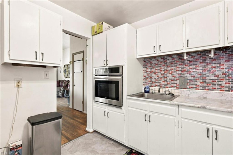 Photo 11 of 29 residential for sale in Norfolk virginia Photo 11 of 29 residential for sale in Norfolk virginia