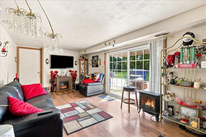 Photo 12 of 29 residential for sale in Norfolk virginia Photo 12 of 29 residential for sale in Norfolk virginia