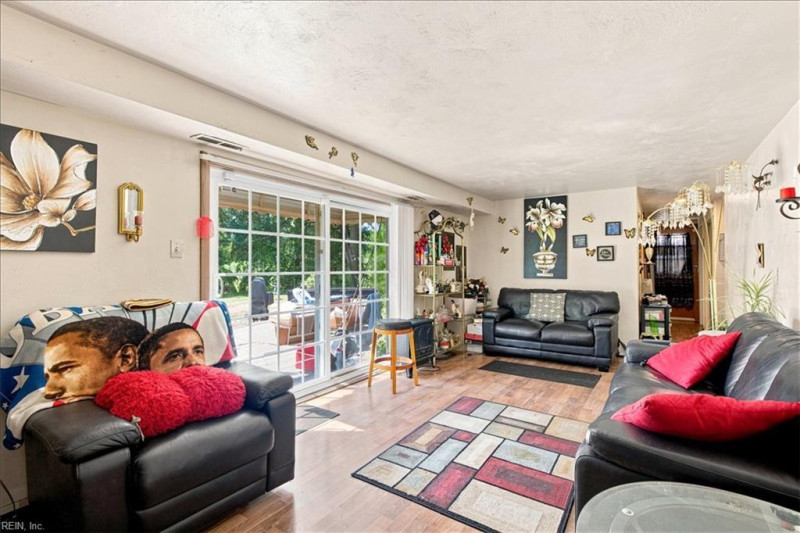 Photo 14 of 29 residential for sale in Norfolk virginia Photo 14 of 29 residential for sale in Norfolk virginia