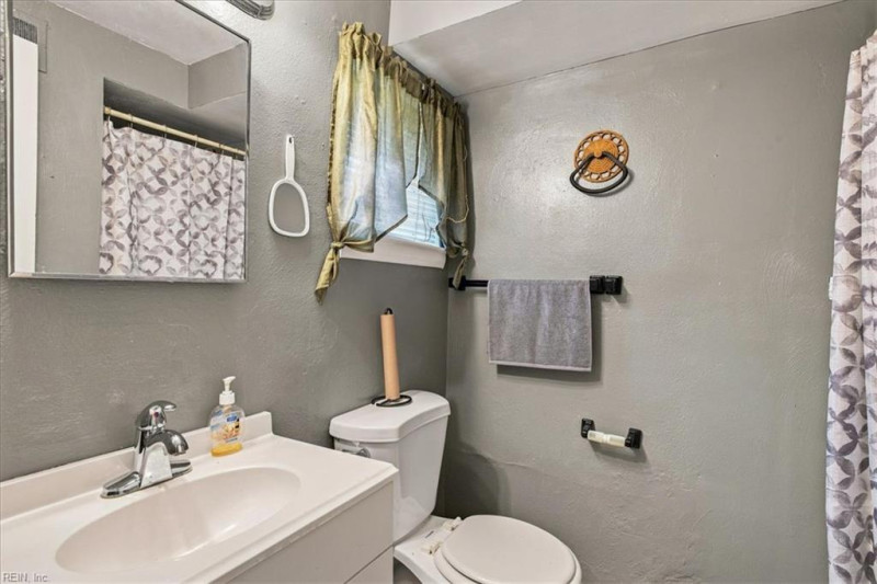 Photo 16 of 29 residential for sale in Norfolk virginia Photo 16 of 29 residential for sale in Norfolk virginia