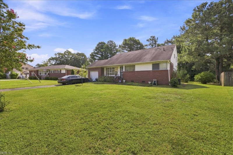 Photo 2 of 29 residential for sale in Norfolk virginia Photo 2 of 29 residential for sale in Norfolk virginia