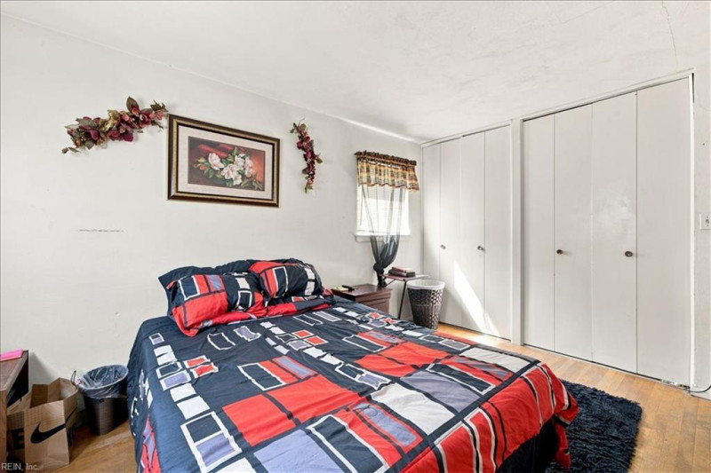 Photo 20 of 29 residential for sale in Norfolk virginia Photo 20 of 29 residential for sale in Norfolk virginia