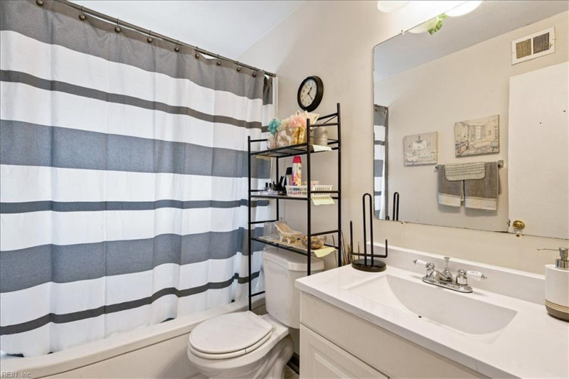Photo 21 of 29 residential for sale in Norfolk virginia Photo 21 of 29 residential for sale in Norfolk virginia