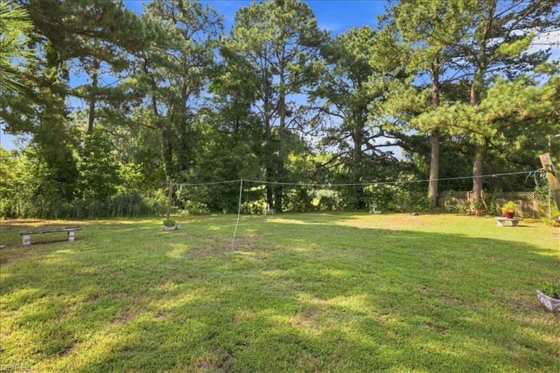 Photo 26 of 29 residential for sale in Norfolk virginia Photo 26 of 29 residential for sale in Norfolk virginia