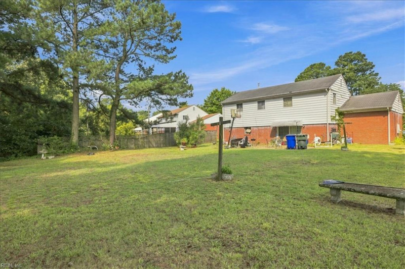 Photo 27 of 29 residential for sale in Norfolk virginia Photo 27 of 29 residential for sale in Norfolk virginia