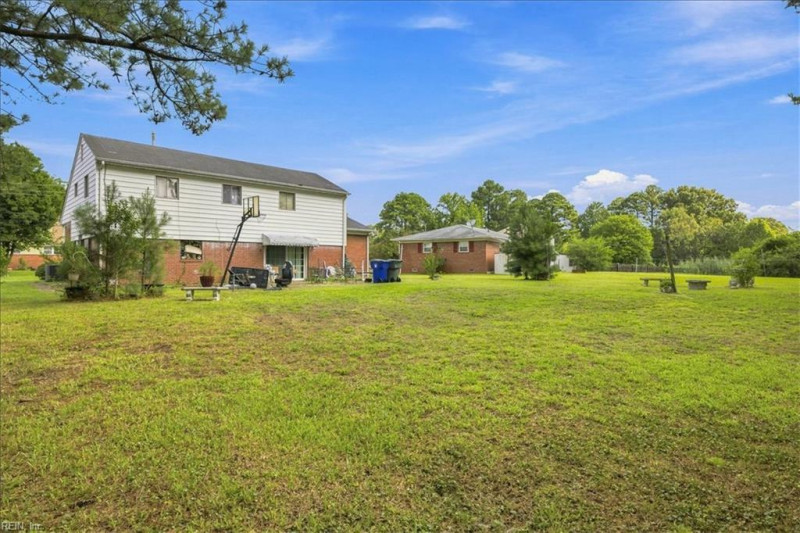 Photo 28 of 29 residential for sale in Norfolk virginia Photo 28 of 29 residential for sale in Norfolk virginia
