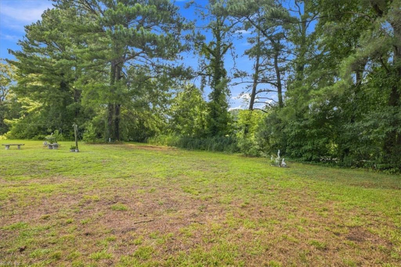 Photo 29 of 29 residential for sale in Norfolk virginia Photo 29 of 29 residential for sale in Norfolk virginia