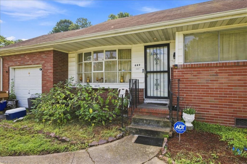 Photo 3 of 29 residential for sale in Norfolk virginia Photo 3 of 29 residential for sale in Norfolk virginia