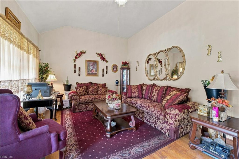 Photo 4 of 29 residential for sale in Norfolk virginia Photo 4 of 29 residential for sale in Norfolk virginia