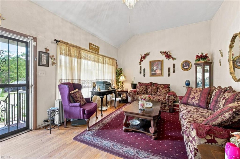 Photo 5 of 29 residential for sale in Norfolk virginia Photo 5 of 29 residential for sale in Norfolk virginia