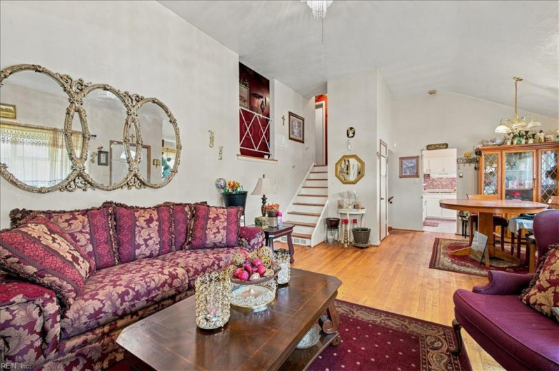 Photo 6 of 29 residential for sale in Norfolk virginia Photo 6 of 29 residential for sale in Norfolk virginia