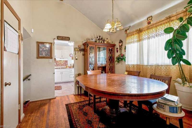 Photo 7 of 29 residential for sale in Norfolk virginia Photo 7 of 29 residential for sale in Norfolk virginia