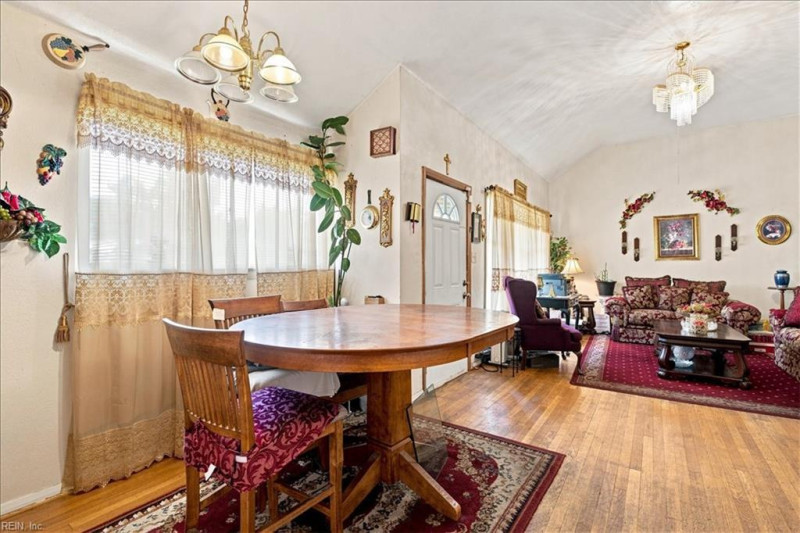 Photo 8 of 29 residential for sale in Norfolk virginia Photo 8 of 29 residential for sale in Norfolk virginia