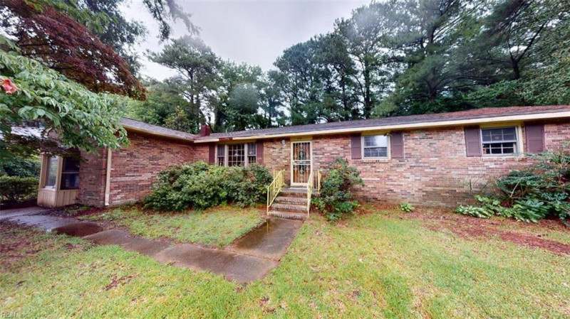 Photo 1 of 46 residential for sale in Portsmouth virginia Photo 1 of 46 residential for sale in Portsmouth virginia