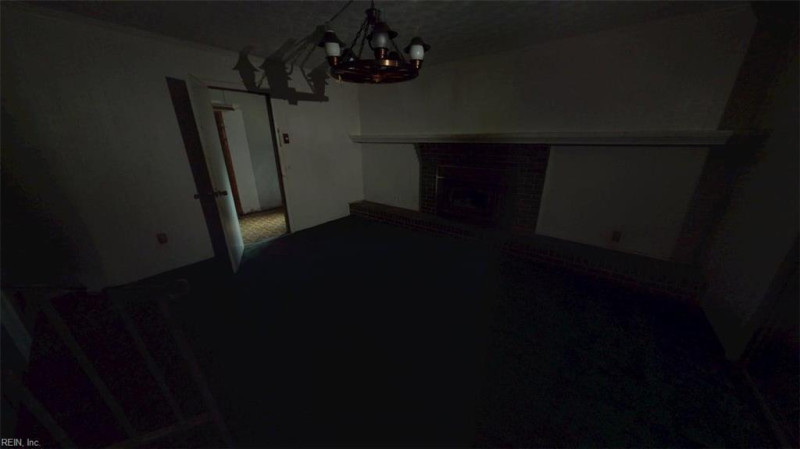 Photo 10 of 46 residential for sale in Portsmouth virginia Photo 10 of 46 residential for sale in Portsmouth virginia