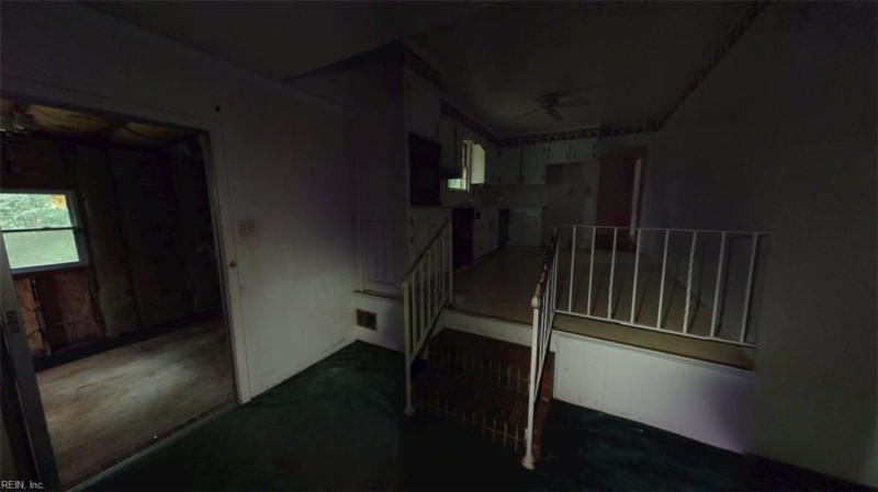 Photo 11 of 46 residential for sale in Portsmouth virginia Photo 11 of 46 residential for sale in Portsmouth virginia