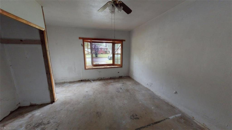 Photo 16 of 46 residential for sale in Portsmouth virginia Photo 16 of 46 residential for sale in Portsmouth virginia