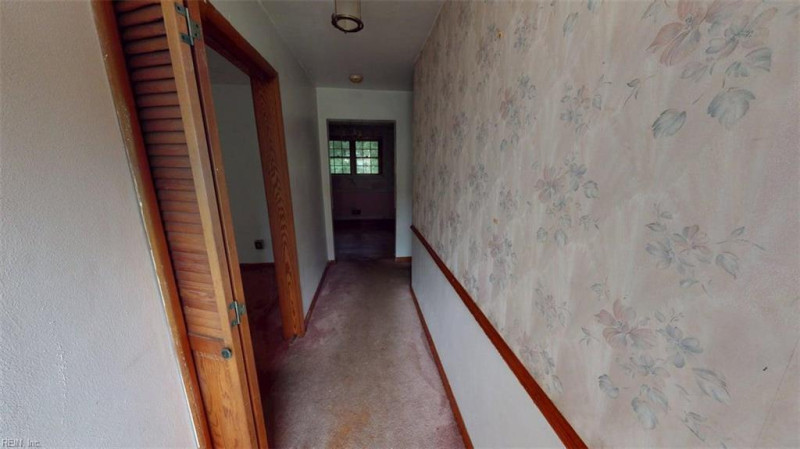 Photo 2 of 46 residential for sale in Portsmouth virginia Photo 2 of 46 residential for sale in Portsmouth virginia