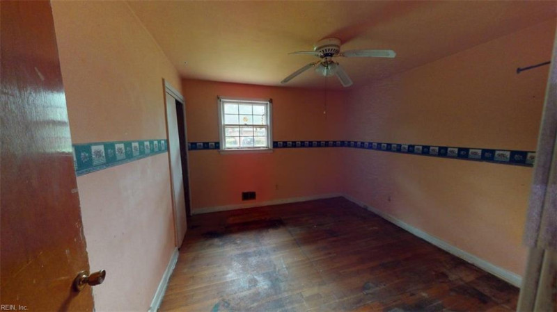 Photo 20 of 46 residential for sale in Portsmouth virginia Photo 20 of 46 residential for sale in Portsmouth virginia