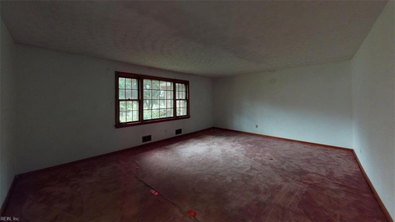 Photo 31 of 46 residential for sale in Portsmouth virginia Photo 31 of 46 residential for sale in Portsmouth virginia