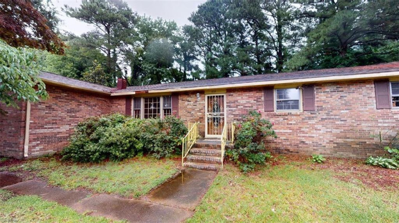 Photo 35 of 46 residential for sale in Portsmouth virginia Photo 35 of 46 residential for sale in Portsmouth virginia