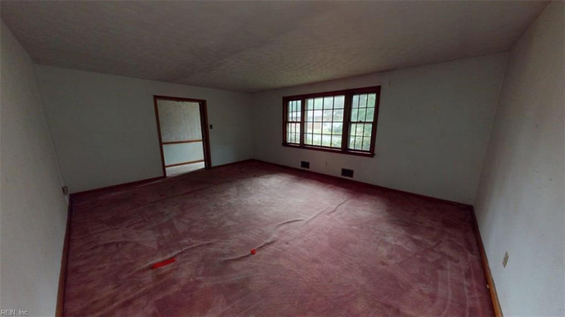 Photo 4 of 46 residential for sale in Portsmouth virginia Photo 4 of 46 residential for sale in Portsmouth virginia