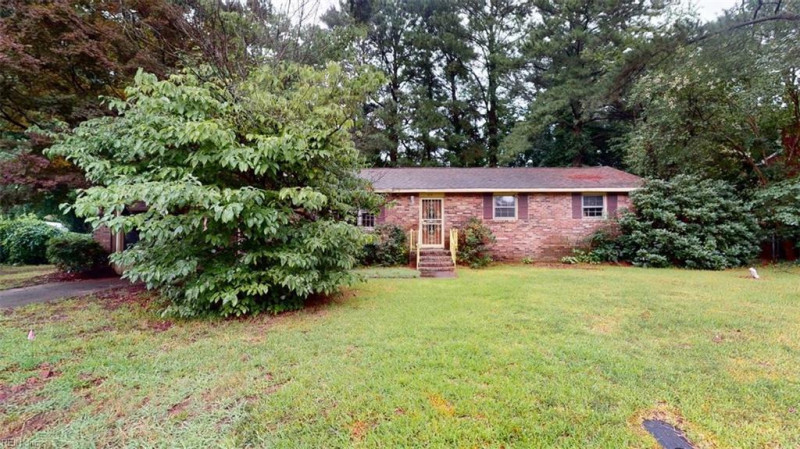 Photo 40 of 46 residential for sale in Portsmouth virginia Photo 40 of 46 residential for sale in Portsmouth virginia