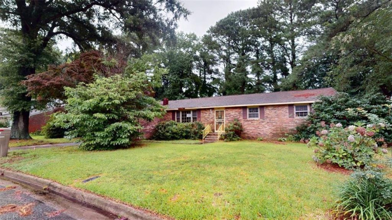 Photo 41 of 46 residential for sale in Portsmouth virginia Photo 41 of 46 residential for sale in Portsmouth virginia