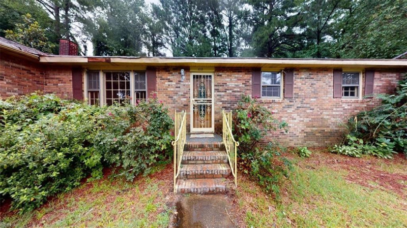 Photo 42 of 46 residential for sale in Portsmouth virginia Photo 42 of 46 residential for sale in Portsmouth virginia